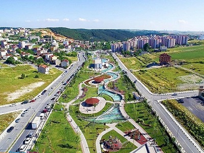 Arnavutköy Evden Eve Nakliyat