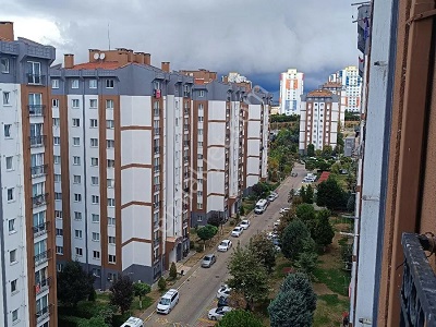 Hadımköy Evden Eve Nakliyat