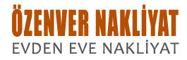 Arnavutköy Evden Eve Nakliyat
